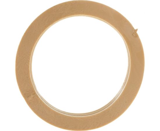 Прокладка для унитазов MasterProf 112x89x12 ""Santek"", ""Урал Керамика"" ИС.131652 – изображение 2