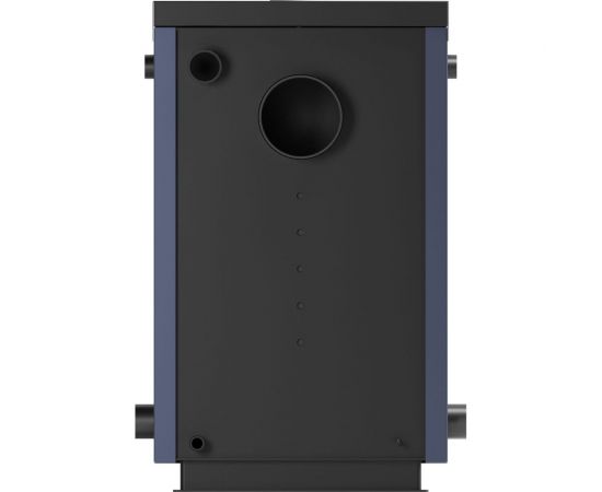 Отопительный котёл Везувий КО-10 О-1200049 – изображение 2