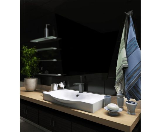 Умывальник SANITA INFINITY 65 00000055493 – изображение 2