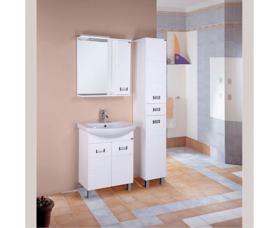 Универсальный пенал Onika БАЛТИКА 32.11 403214 – изображение 2