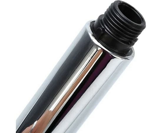 Выдвижная лейка Frap F26 531276 – изображение 2