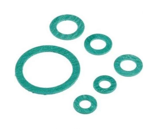 Набор прокладок из безасбестового паронита СИМТЕК 3-0009 – изображение 3