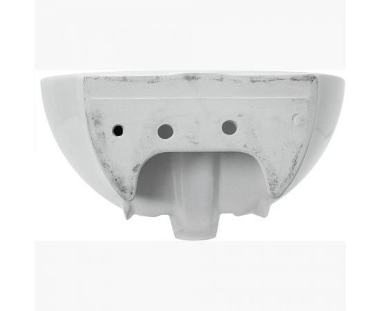 Умывальник SANITA ART LUXE SL400001 00000055447 ARTSLWB01 – изображение 3