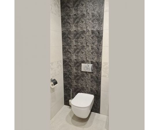 Люк под плитку Хаммер Слава 40х60 32400600 – изображение 3