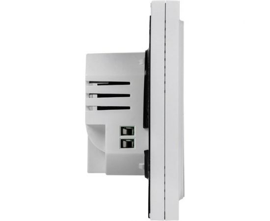 Умный термостат для теплых полов EKF Wi-Fi Connect ett-4 – изображение 3
