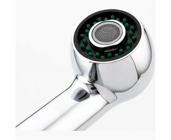 Выдвижная лейка Frap F26 531276 – изображение 3