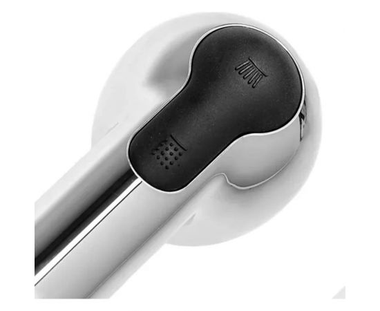 Выдвижная лейка Frap F26 531276 – изображение 4