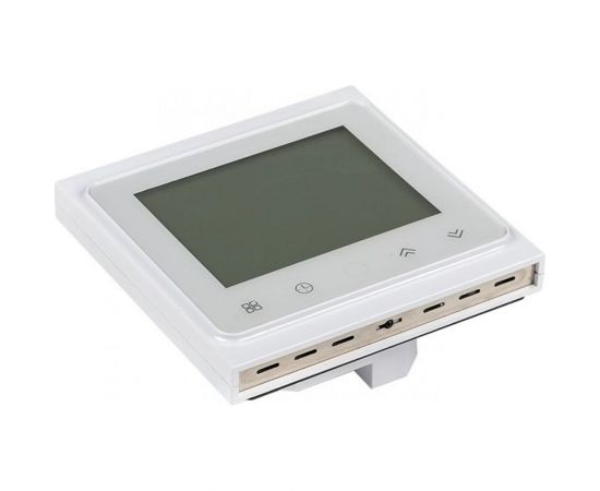 Умный термостат для теплых полов EKF Wi-Fi Connect ett-4 – изображение 4