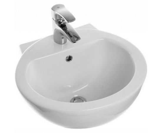 Умывальник SANITA ART LUXE SL400001 00000055447 ARTSLWB01 – изображение 4