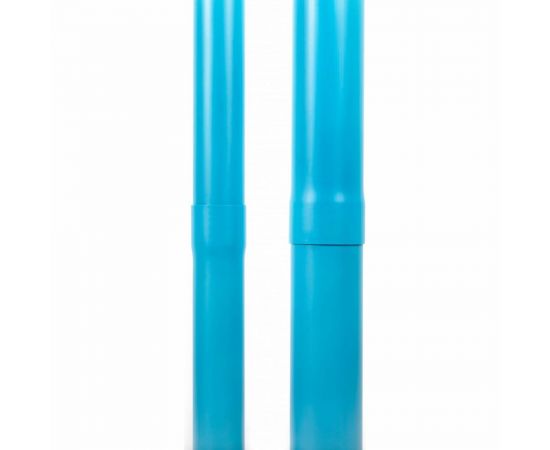 Обсадная труба для скважин ХЕМКОР 113х4х3000 мм 1292090 – изображение 4