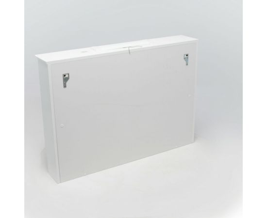 Шкаф - зеркало EVA GOLD Sfarzoso Duglas 105 УТ-00005930 – изображение 5