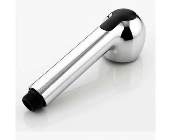 Выдвижная лейка Frap F26 531276 – изображение 5