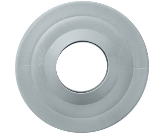 Сантехническая манжета для канализации MPF 50x25, серая, уплотнительная, переходная ИС.131769 – изображение 5