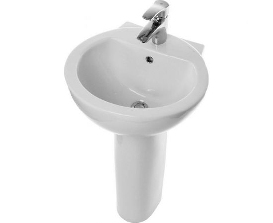 Умывальник SANITA ART LUXE SL400001 00000055447 ARTSLWB01 – изображение 5