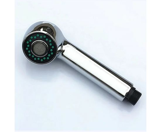 Выдвижная лейка Frap F26 531276 – изображение 6