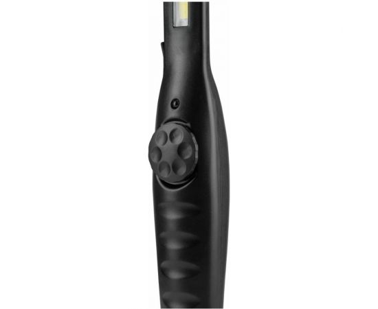 Светодиодный аккумуляторный фонарь-переноска ЮПИТЕР 8 Вт JP1053 – изображение 8