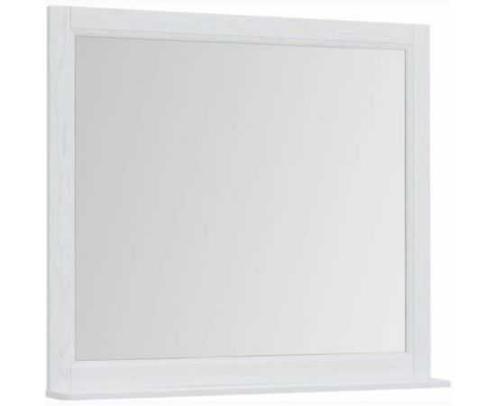 Зеркало Aquanet Бостон 00206544 