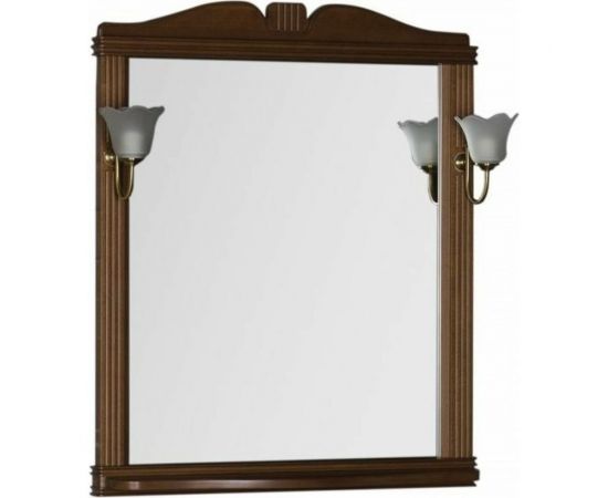 Зеркало Aquanet Николь 00180512 