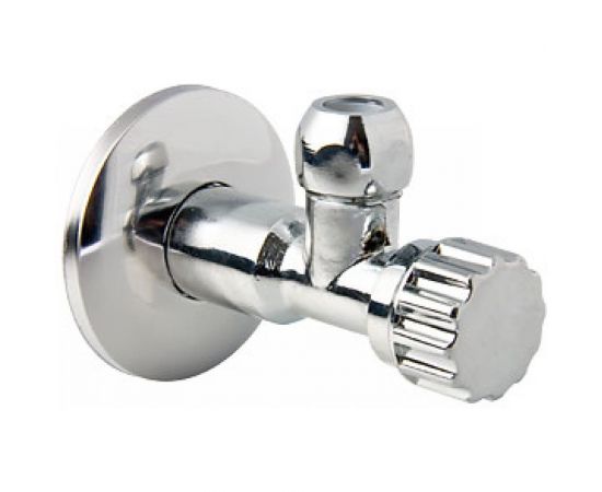 Вентиль для смесителей 1/2" х М10 Valtec VT.281.N.0410 83232 