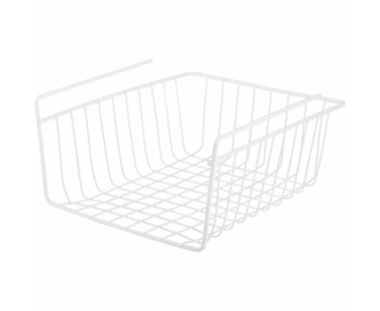 Полка-органайзер ЧМЗ 24x28x12.2 см 501-015-02 