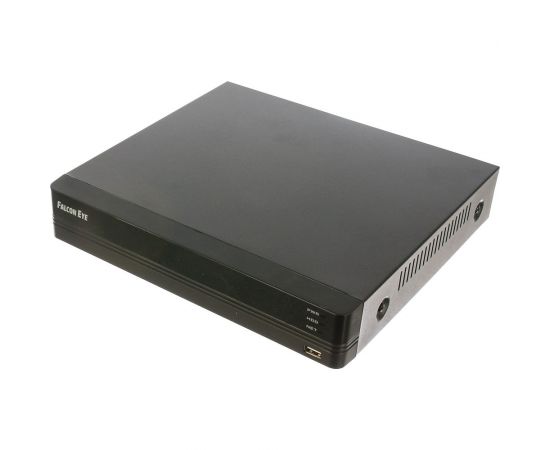 Видеорегистратор Falcon Eye IP FE-NVR5108 
