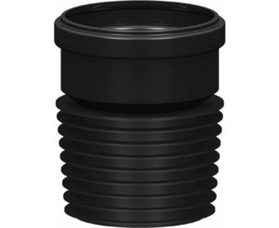 Переход ремонтный Татполимер ТП-82.100 11167 