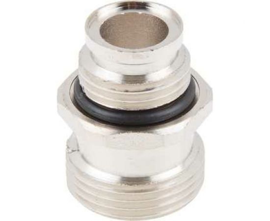 Переход AV Engineering 1/2""х3/4"", для расходомера AVE155006 