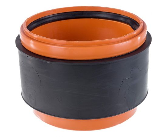 Переход для врезки по месту Агросток Ду 160 27555 