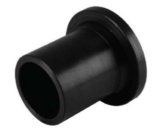 Литой переход TEGA ПЭ100 d 225x125 SDR 11 2005483 