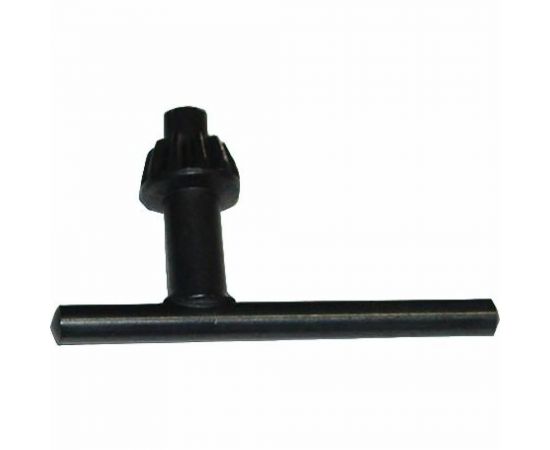 Ключ к сверлильному патрону ПС-6 CNIC 28135 