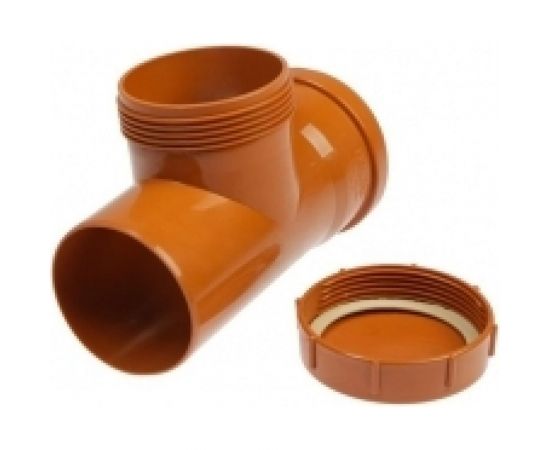 Ревизия ПОЛИТЭК 160 160116000 