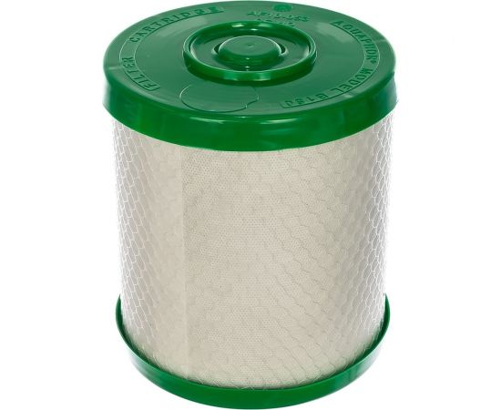 Модуль сменный для фильтров Фаворит и Фаворит ЭКО Аквафор В150 ЭКО 