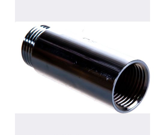Удлинитель СТМ 1/2""х50 мм, г/ш CREMF050 