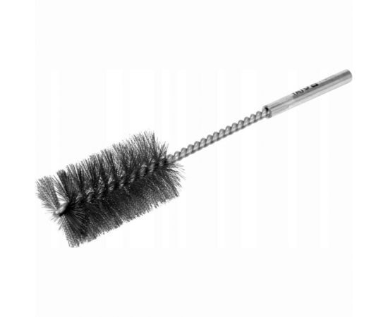 Щетка-ерш для чистки труб YATO 38 мм YT-47698 