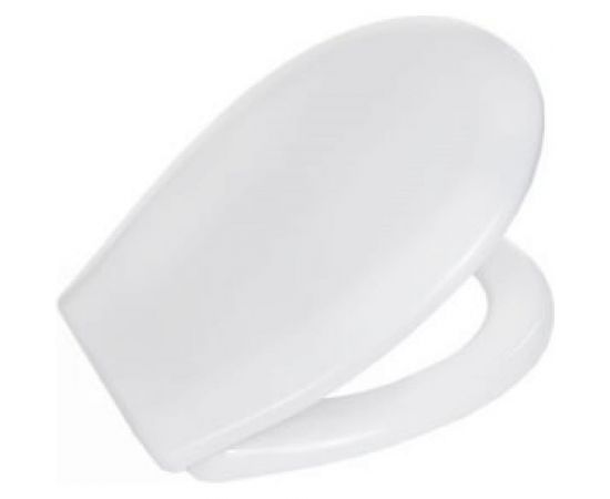 Сиденье для унитаза УКЛАД СУ 64.07.80 194463 