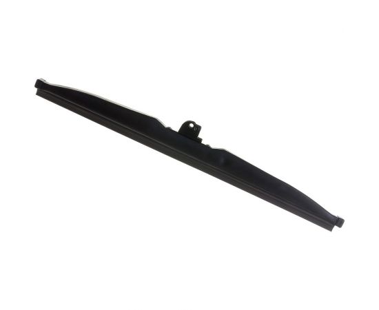 Щетка стеклоочистителя MEGAPOWER M-66016 WINTER 400мм 16" зимняя 1 50 M-66016 