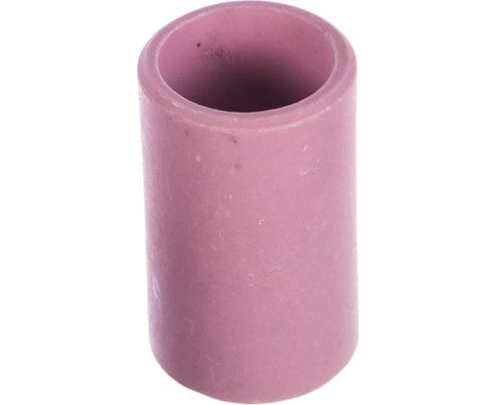 Сопла для пистолета установок T06303,T06304,T06305. ОДА Сервис ODA-TT06303 