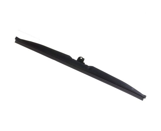 Щетка стеклоочистителя MEGAPOWER M-66020 WINTER 500мм 20" зимняя 1 50 M-66020 