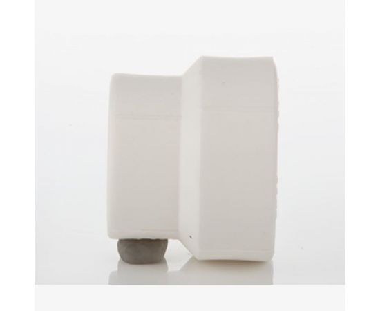 Переходная муфта PPR 90-50мм Valtec VTp.705.0.090050 – изображение 13