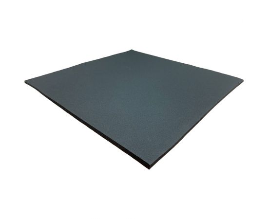 Теплоизоляционный рулон РУ-ФЛЕКС СТ 3x1000-1, 1 м2 7952-1 – изображение 2