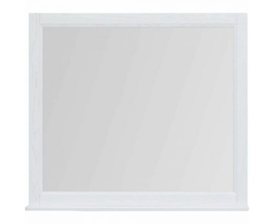 Зеркало Aquanet Бостон 00206544 – изображение 2