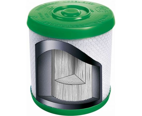 Модуль сменный для фильтров Фаворит и Фаворит ЭКО Аквафор В150 ЭКО – изображение 2