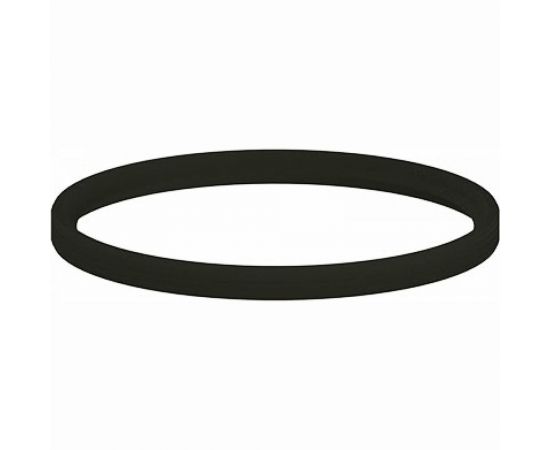 Переход ремонтный Татполимер ТП-82.100 11167 – изображение 2