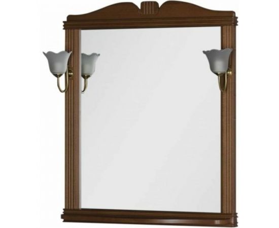 Зеркало Aquanet Николь 00180512 – изображение 2