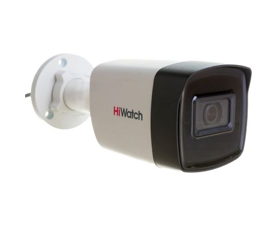 Камера для видеонаблюдения HiWatch DS-T520 C 2.8mm 00-00003622 – изображение 2