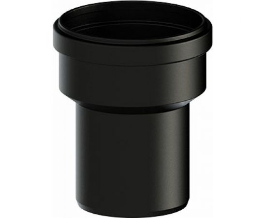 Переход ремонтный Татполимер ТП-82.100 11167 – изображение 3