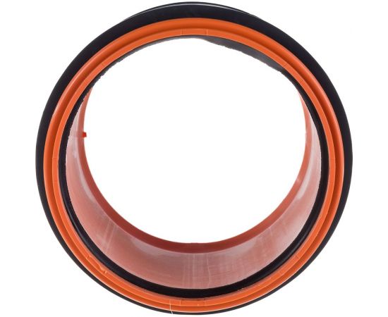 Переход для врезки по месту Агросток Ду 160 27555 – изображение 3