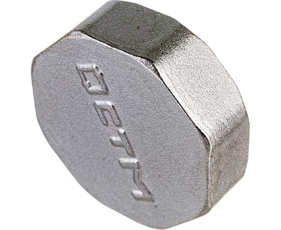 Заглушка СТМ с внутренней резьбой 1-1/2 CRCF0112 – изображение 3