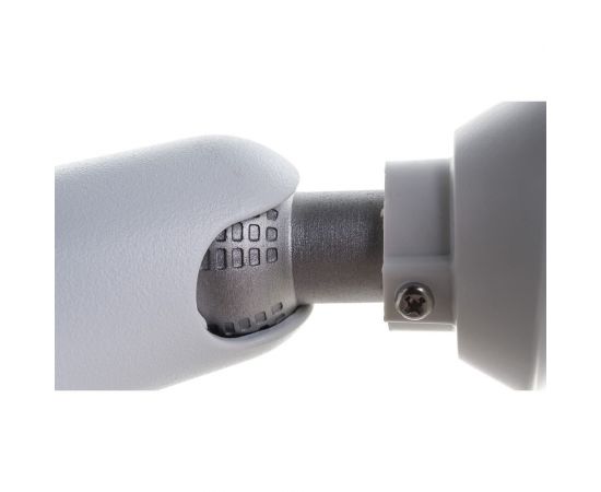 Камера для видеонаблюдения HiWatch DS-T520 C 2.8mm 00-00003622 – изображение 3