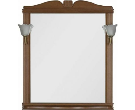 Зеркало Aquanet Николь 00180512 – изображение 3